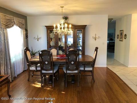 4 Clyde Sq, Jackson, NJ 08527 photo 9