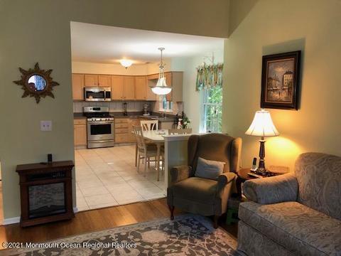 4 Clyde Sq, Jackson, NJ 08527 photo 22