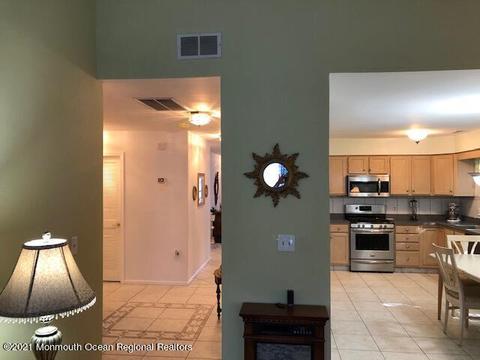 4 Clyde Sq, Jackson, NJ 08527 photo 24