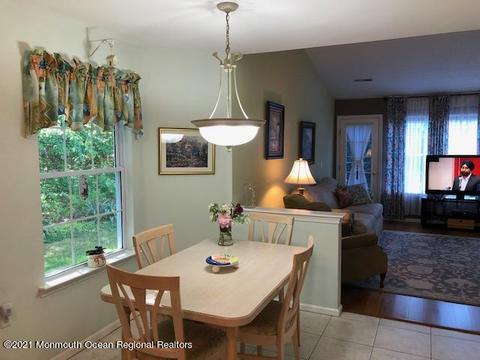 4 Clyde Sq, Jackson, NJ 08527 photo 14