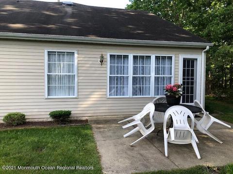 4 Clyde Sq, Jackson, NJ 08527 photo 47