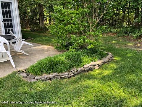 4 Clyde Sq, Jackson, NJ 08527 photo 48