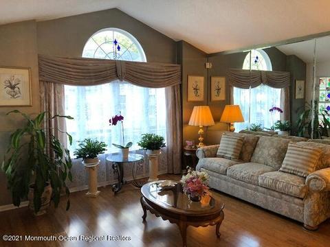 4 Clyde Sq, Jackson, NJ 08527 photo 5
