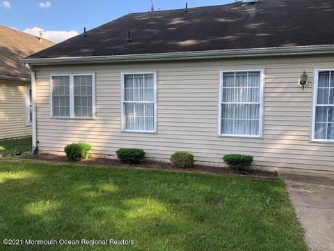 4 Clyde Sq, Jackson, NJ 08527 photo 46