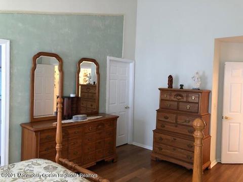 4 Clyde Sq, Jackson, NJ 08527 photo 31