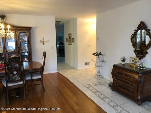 4 Clyde Sq, Jackson, NJ 08527 photo 10