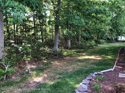 4 Clyde Sq, Jackson, NJ 08527 photo 42