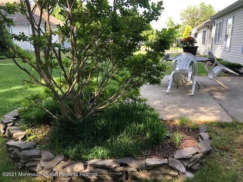 4 Clyde Sq, Jackson, NJ 08527 photo 45