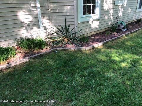 4 Clyde Sq, Jackson, NJ 08527 photo 51