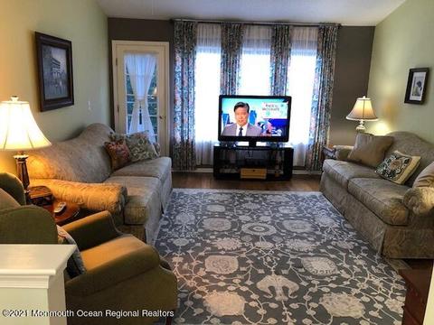 4 Clyde Sq, Jackson, NJ 08527 photo 15