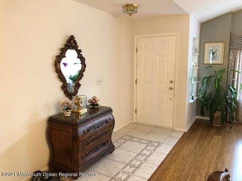 4 Clyde Sq, Jackson, NJ 08527 photo 7