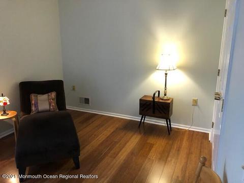 4 Clyde Sq, Jackson, NJ 08527 photo 37