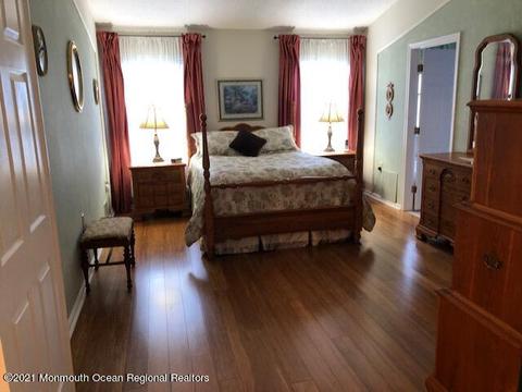 4 Clyde Sq, Jackson, NJ 08527 photo 29