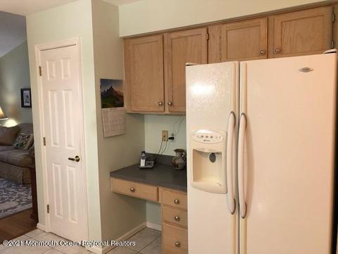 4 Clyde Sq, Jackson, NJ 08527 photo 20