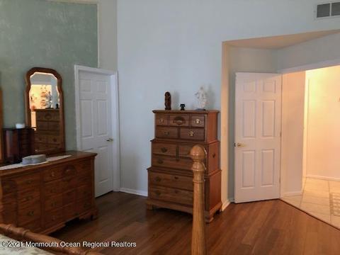4 Clyde Sq, Jackson, NJ 08527 photo 30