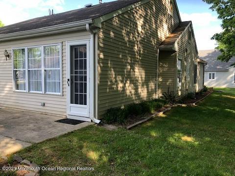 4 Clyde Sq, Jackson, NJ 08527 photo 49