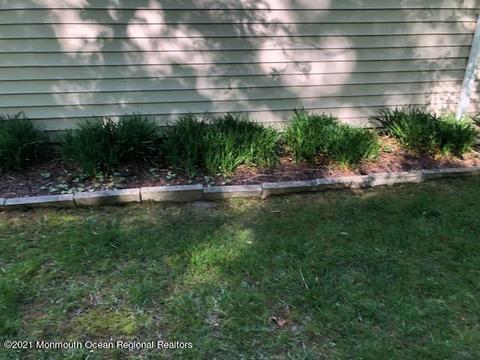4 Clyde Sq, Jackson, NJ 08527 photo 50
