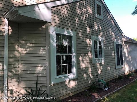 4 Clyde Sq, Jackson, NJ 08527 photo 52
