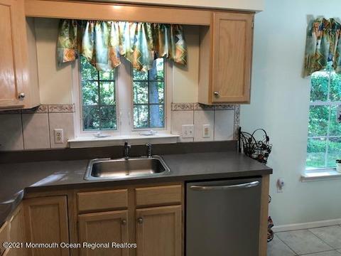4 Clyde Sq, Jackson, NJ 08527 photo 18