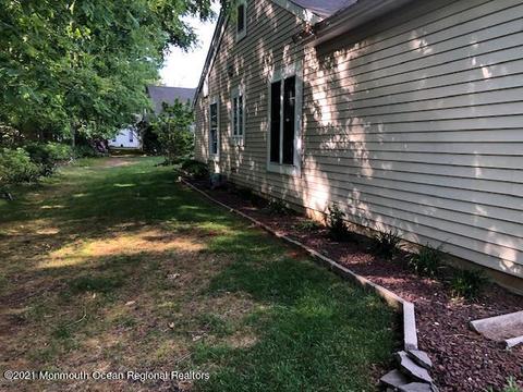 4 Clyde Sq, Jackson, NJ 08527 photo 43