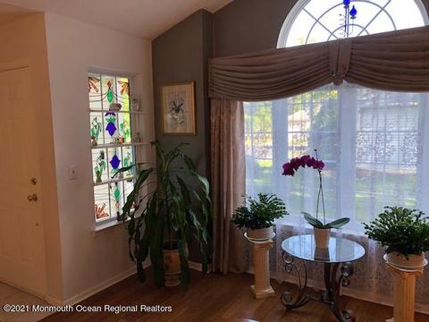 4 Clyde Sq, Jackson, NJ 08527 photo 8