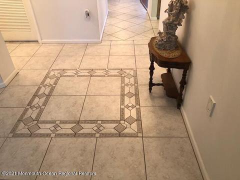 4 Clyde Sq, Jackson, NJ 08527 photo 26