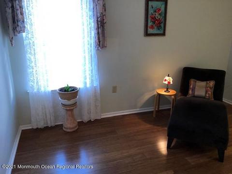 4 Clyde Sq, Jackson, NJ 08527 photo 38