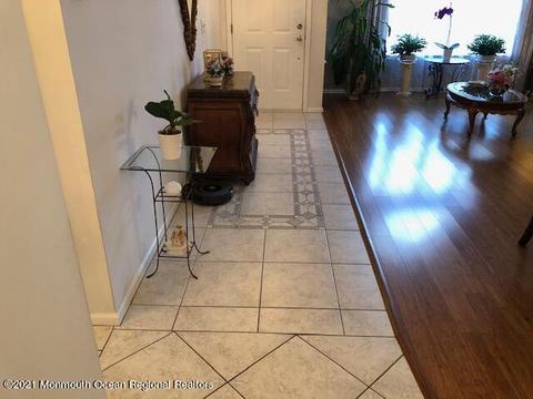 4 Clyde Sq, Jackson, NJ 08527 photo 27