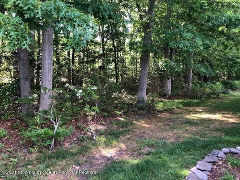 4 Clyde Sq, Jackson, NJ 08527 photo 41