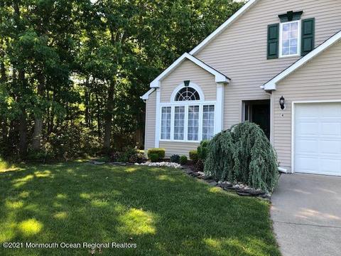 4 Clyde Sq, Jackson, NJ 08527 photo 3