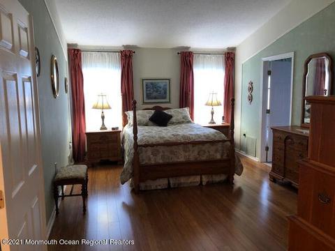 4 Clyde Sq, Jackson, NJ 08527 photo 28