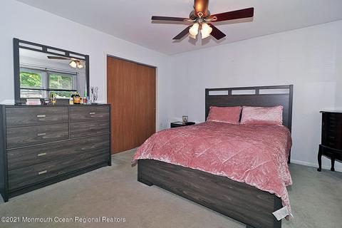 430 7th St, Waretown, NJ 08758 photo 20