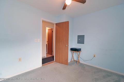 430 7th St, Waretown, NJ 08758 photo 16