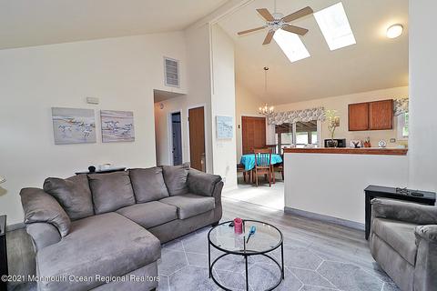 430 7th St, Waretown, NJ 08758 photo 5