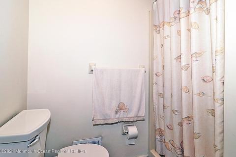 430 7th St, Waretown, NJ 08758 photo 22