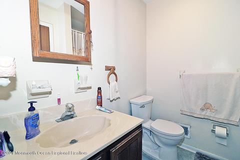430 7th St, Waretown, NJ 08758 photo 21