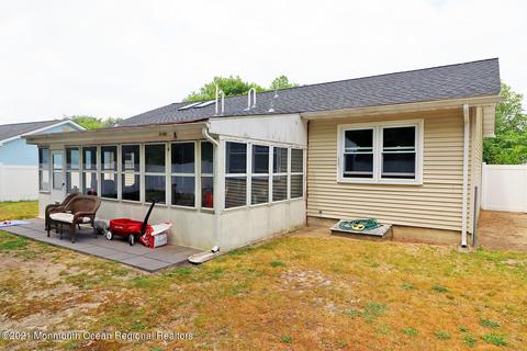 430 7th St, Waretown, NJ 08758 photo 28