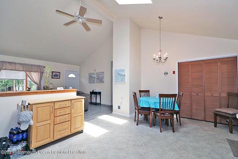 430 7th St, Waretown, NJ 08758 photo 9