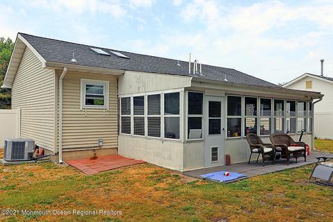 430 7th St, Waretown, NJ 08758 photo 26