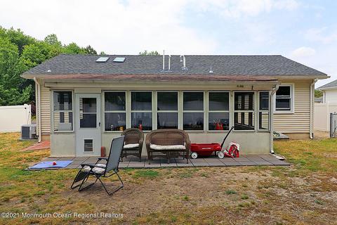 430 7th St, Waretown, NJ 08758 photo 27