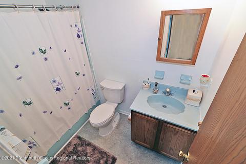 430 7th St, Waretown, NJ 08758 photo 14