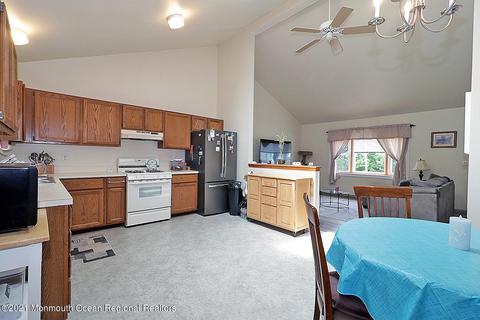 430 7th St, Waretown, NJ 08758 photo 11