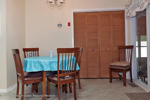 430 7th St, Waretown, NJ 08758 photo 10