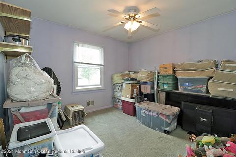 430 7th St, Waretown, NJ 08758 photo 17