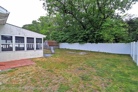 430 7th St, Waretown, NJ 08758 photo 24