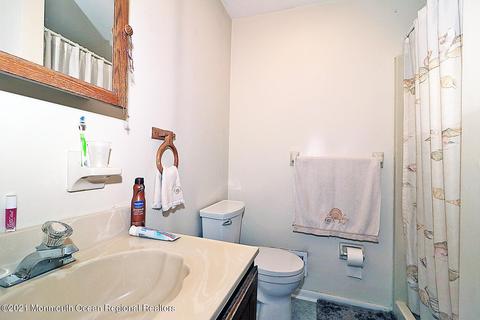 430 7th St, Waretown, NJ 08758 photo 23