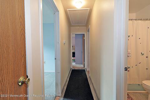 430 7th St, Waretown, NJ 08758 photo 12