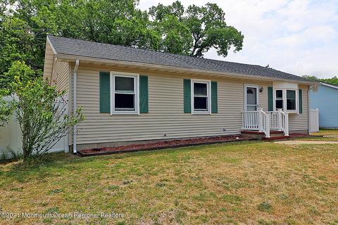 430 7th St, Waretown, NJ 08758 photo 29