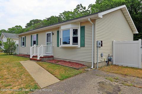 430 7th St, Waretown, NJ 08758 photo 30