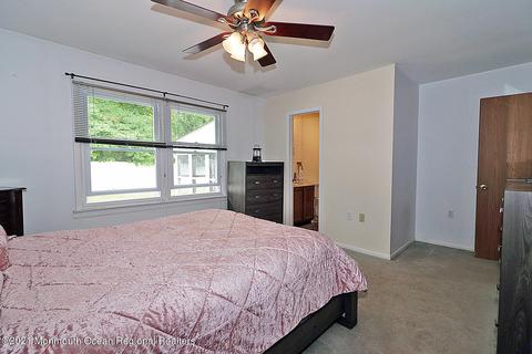 430 7th St, Waretown, NJ 08758 photo 19